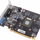 Illustration for article titled Battle Of The $150 Video Cards: GeForce GTX 750 Ti Vs. Radeon R7 265